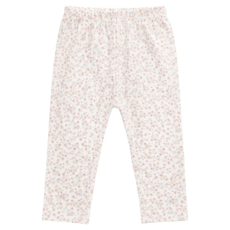 Jamie Kay Organic Cotton Everyday Legging 3-5Y image number 0